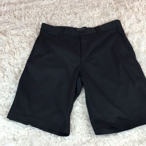 Nike golf men’s shorts